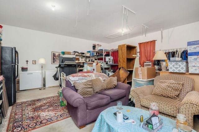 1565 Canada Flatt Rd, Cookeville, TN 38506