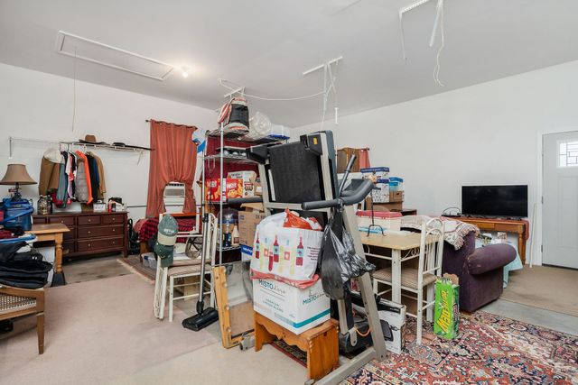 1565 Canada Flatt Rd, Cookeville, TN 38506