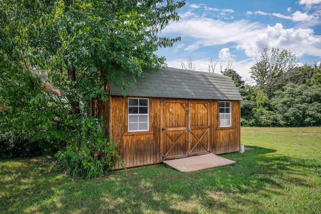 1565 Canada Flatt Rd, Cookeville, TN 38506