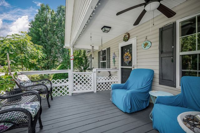 1565 Canada Flatt Rd, Cookeville, TN 38506
