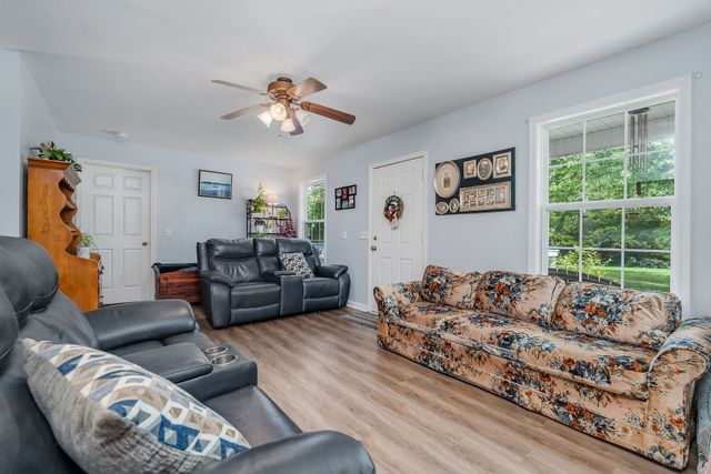 1565 Canada Flatt Rd, Cookeville, TN 38506