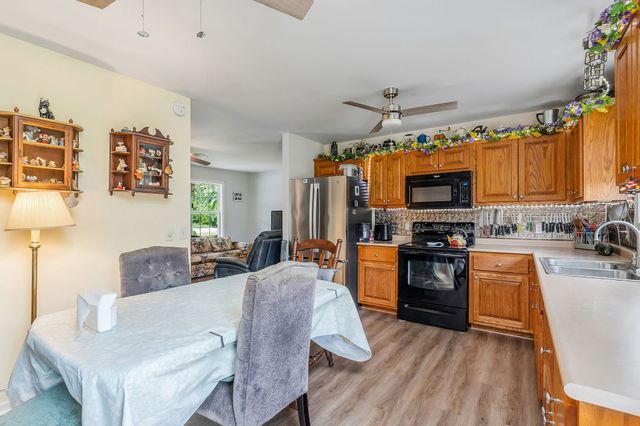 1565 Canada Flatt Rd, Cookeville, TN 38506