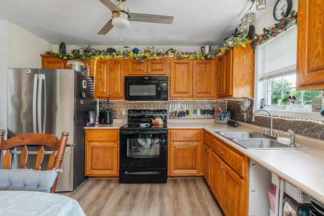 1565 Canada Flatt Rd, Cookeville, TN 38506