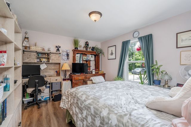 1565 Canada Flatt Rd, Cookeville, TN 38506