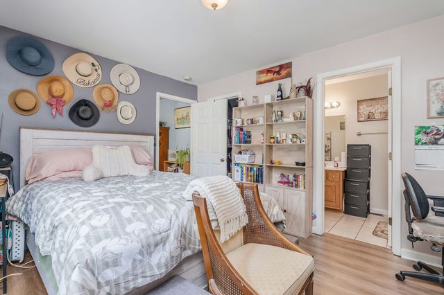 1565 Canada Flatt Rd, Cookeville, TN 38506