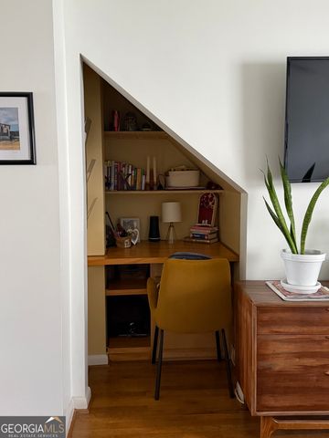 575 Flat Shoals Avenue SE, Atlanta, GA 30316