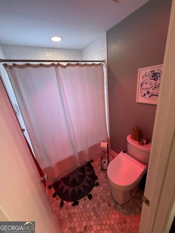 575 Flat Shoals Avenue SE, Atlanta, GA 30316