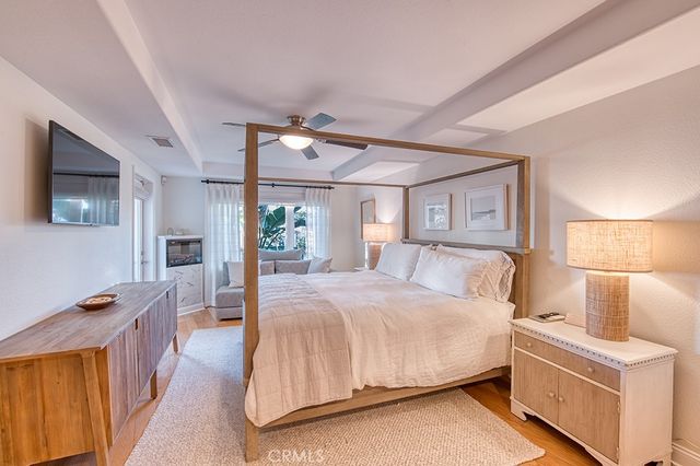 412 Arenoso Lane 106, San Clemente, CA 92672