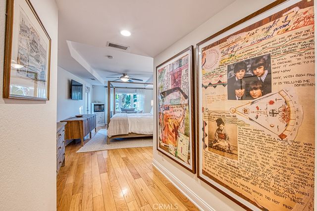 412 Arenoso Lane 106, San Clemente, CA 92672