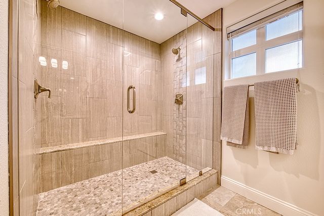 412 Arenoso Lane 106, San Clemente, CA 92672