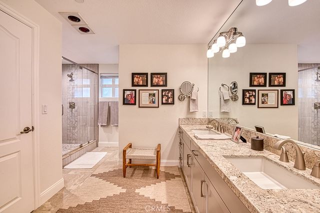 412 Arenoso Lane 106, San Clemente, CA 92672