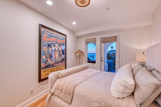 412 Arenoso Lane 106, San Clemente, CA 92672