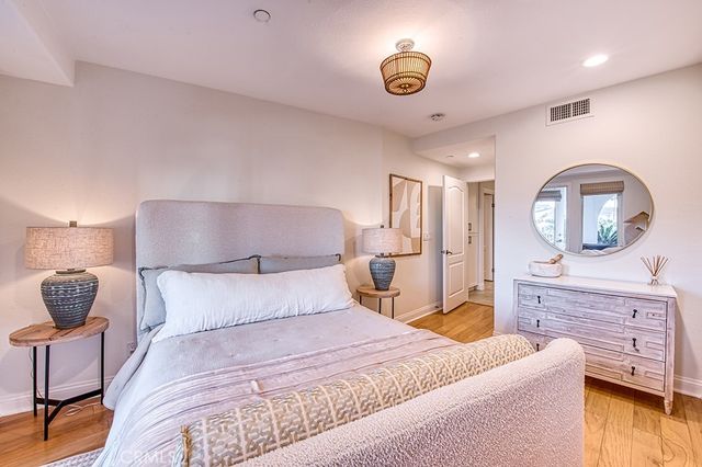 412 Arenoso Lane 106, San Clemente, CA 92672