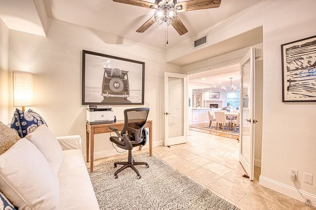 412 Arenoso Lane 106, San Clemente, CA 92672