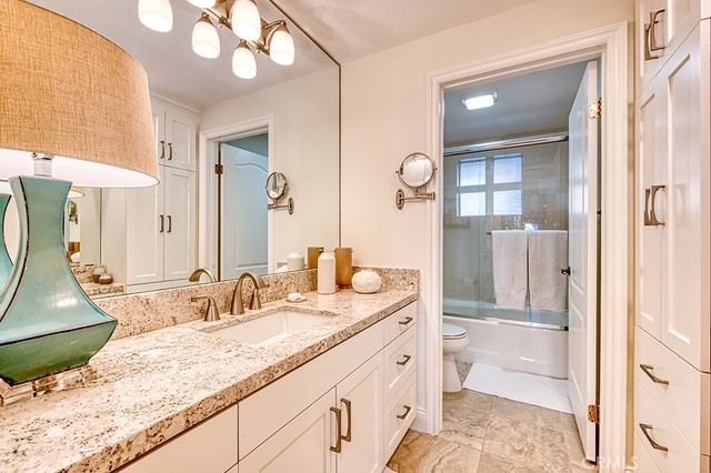 412 Arenoso Lane 106, San Clemente, CA 92672