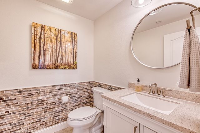 412 Arenoso Lane 106, San Clemente, CA 92672