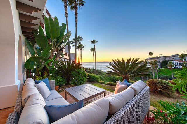 412 Arenoso Lane 106, San Clemente, CA 92672