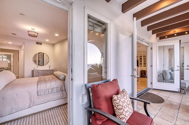 412 Arenoso Lane 106, San Clemente, CA 92672