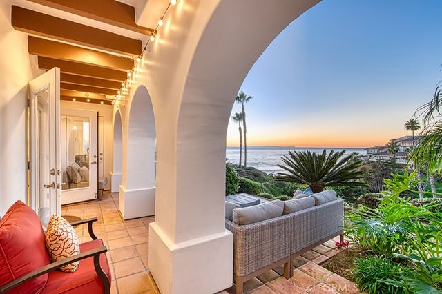 412 Arenoso Lane 106, San Clemente, CA 92672