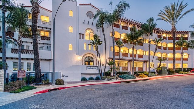 412 Arenoso Lane 106, San Clemente, CA 92672