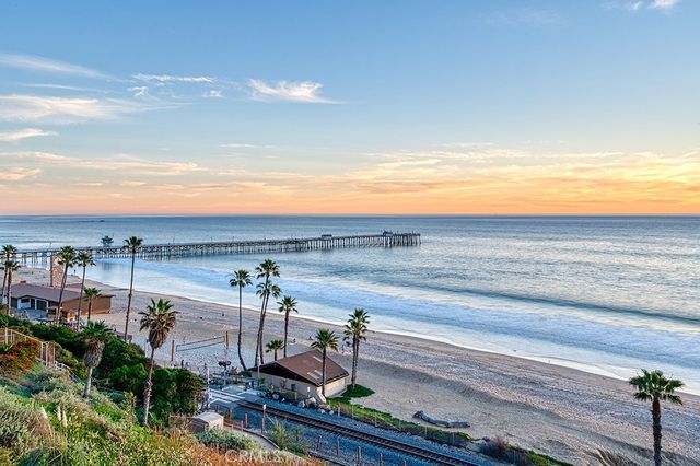412 Arenoso Lane 106, San Clemente, CA 92672