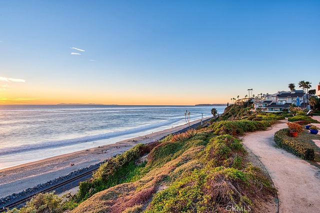 412 Arenoso Lane 106, San Clemente, CA 92672