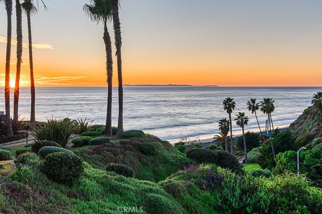 412 Arenoso Lane 106, San Clemente, CA 92672