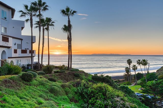 412 Arenoso Lane 106, San Clemente, CA 92672