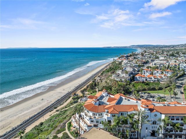 412 Arenoso Lane 106, San Clemente, CA 92672