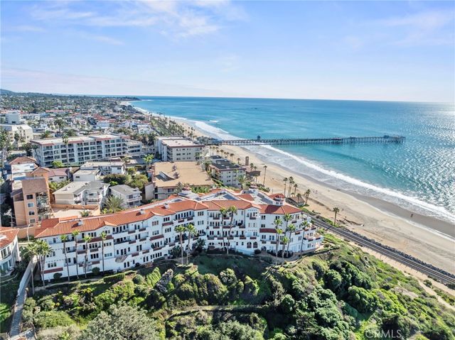 412 Arenoso Lane 106, San Clemente, CA 92672