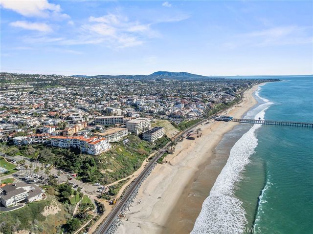 412 Arenoso Lane 106, San Clemente, CA 92672