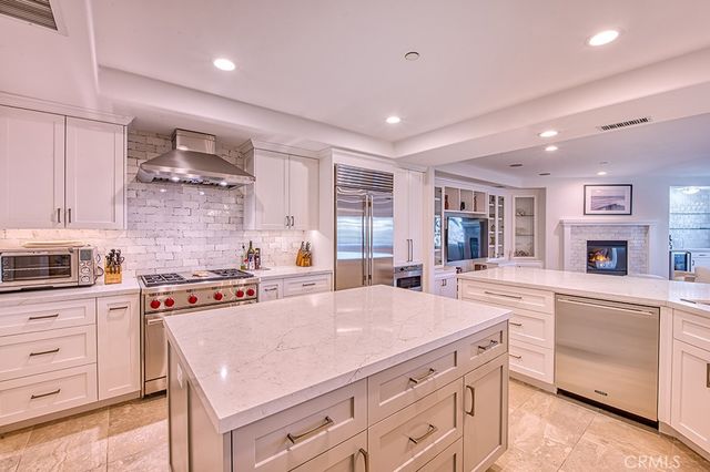 412 Arenoso Lane 106, San Clemente, CA 92672