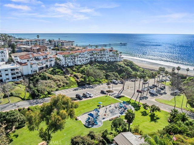 412 Arenoso Lane 106, San Clemente, CA 92672