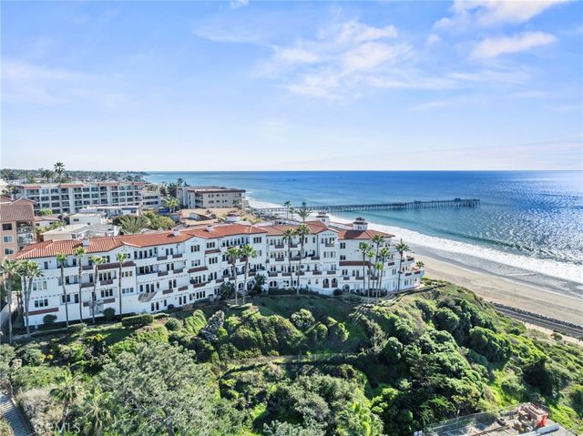 412 Arenoso Lane 106, San Clemente, CA 92672