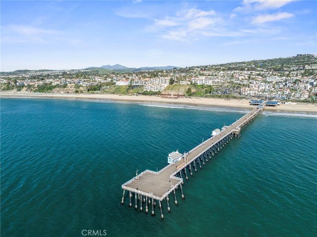 412 Arenoso Lane 106, San Clemente, CA 92672