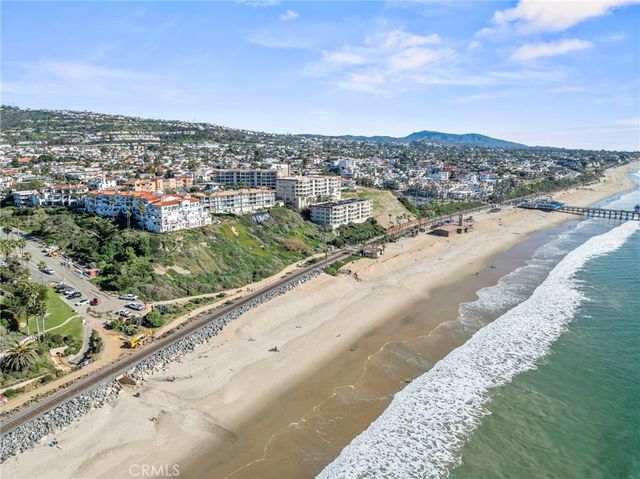 412 Arenoso Lane 106, San Clemente, CA 92672