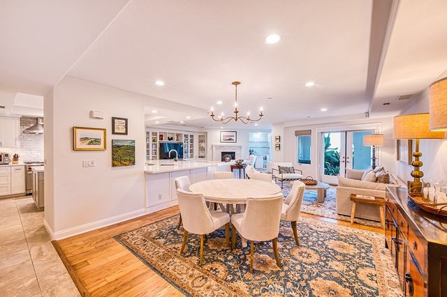 412 Arenoso Lane 106, San Clemente, CA 92672