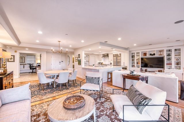 412 Arenoso Lane 106, San Clemente, CA 92672