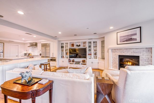 412 Arenoso Lane 106, San Clemente, CA 92672