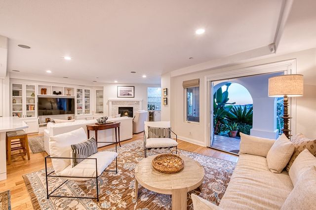 412 Arenoso Lane 106, San Clemente, CA 92672