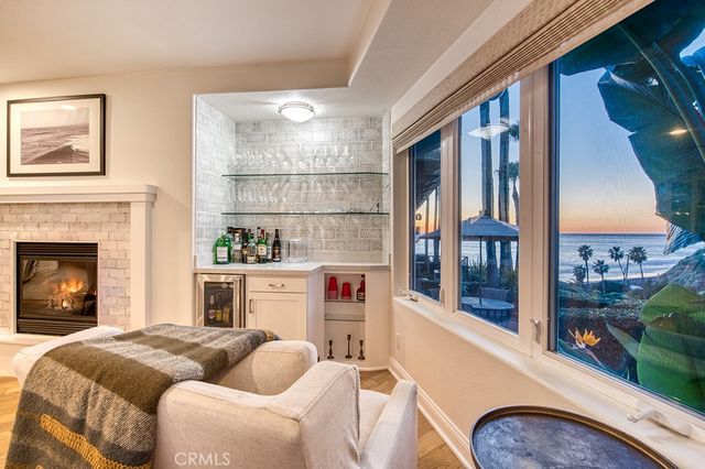 412 Arenoso Lane 106, San Clemente, CA 92672