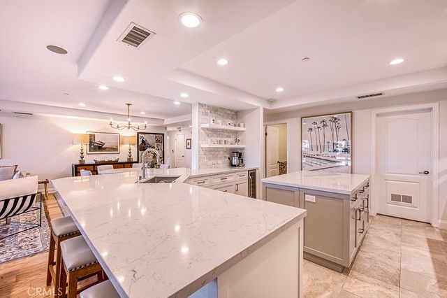 412 Arenoso Lane 106, San Clemente, CA 92672