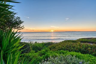 412 Arenoso Lane 106, San Clemente, CA 92672