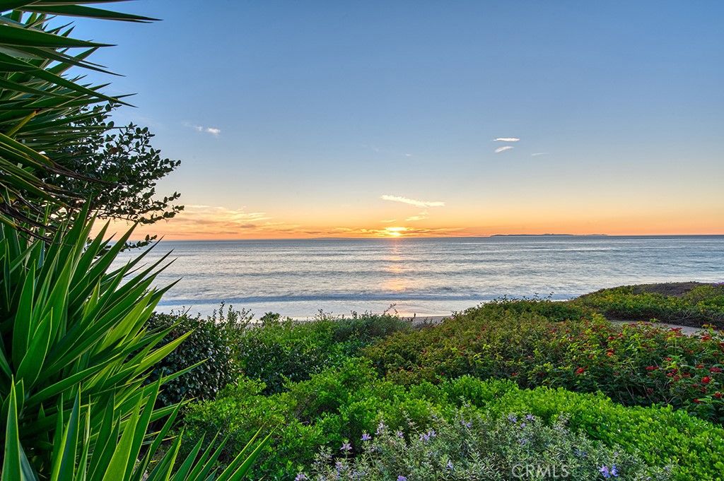412 Arenoso Lane 106, San Clemente, CA 92672