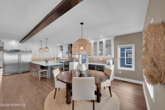 768 Princeton Avenue, Brick, NJ 08724
