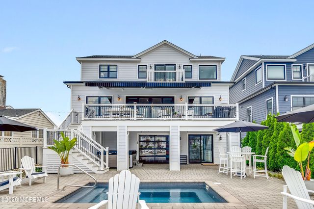 768 Princeton Avenue, Brick, NJ 08724