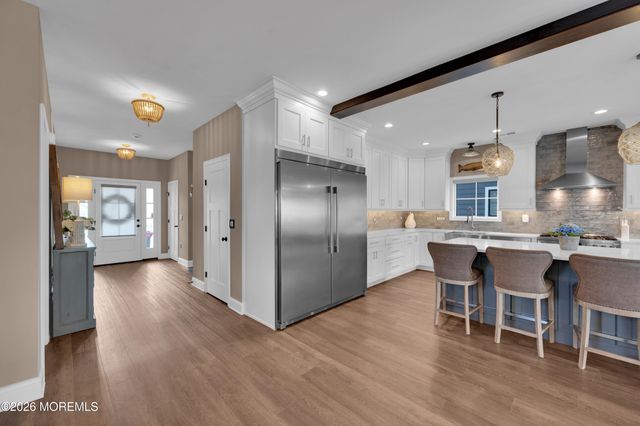 768 Princeton Avenue, Brick, NJ 08724