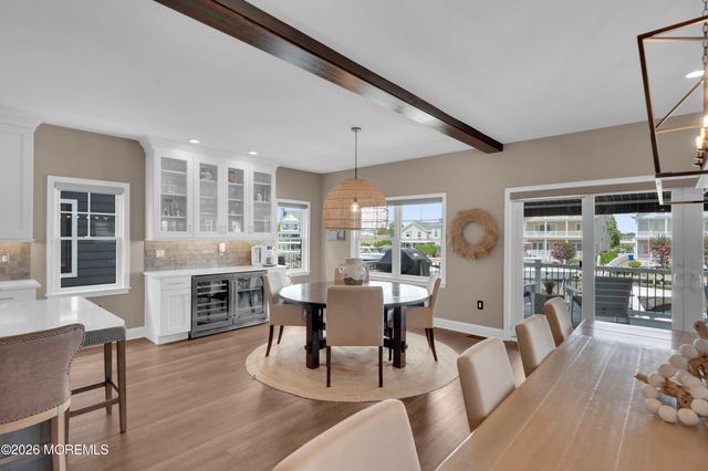 768 Princeton Avenue, Brick, NJ 08724