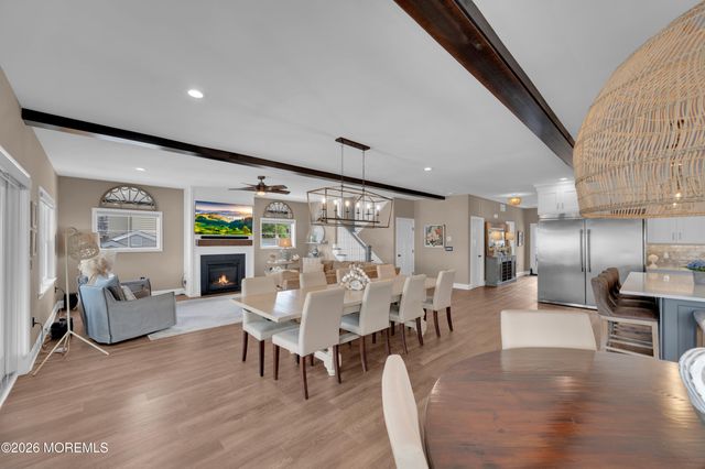 768 Princeton Avenue, Brick, NJ 08724