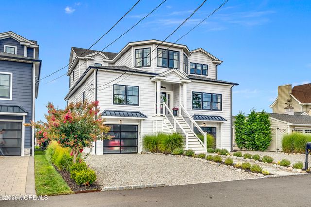 768 Princeton Avenue, Brick, NJ 08724